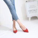 J5001 이미지