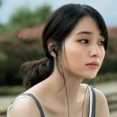 바이진 이미지