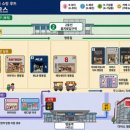 센트럴원약국 네이버블로그