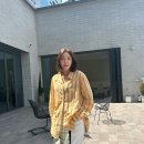모카브런치 이미지