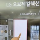 새로나혼수