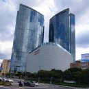 제주드림공인중개사사무소 이미지