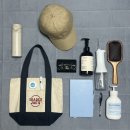 (주)시스파인 | 정말 매일 매일 쓰는 찐 애장템 리스트