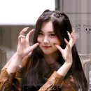 SCC 선 아트홀 이미지