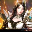 성도사 게임포커스