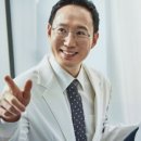 경원치과의원 이미지