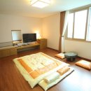 나르샤관광호텔 이미지