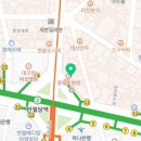 대구예스타치과의원 이미지