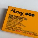 은하수안경 위드렌즈 울산동구점 이미지