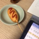 식품 기업 오비맥주 마케팅 인턴 면접 최종 합격 후기