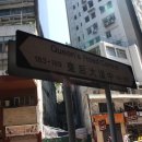 코코에스프레소 이미지