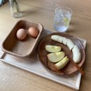 크로스당구장 이미지