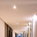 공주관광호텔INK(잉크) 이미지