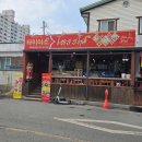 소1-32 | 군산 나운동 맛집 타이야소! 군산쌀국수 태국음식점 볶음밥 후기