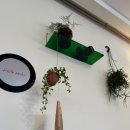 번2동주민센터 이미지