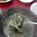 중곡동마을마당 이미지