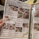 [병점/진안동] 술집 금별맥주 화성병점점 내돈내산 후기