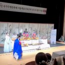 신반포로42길 13 이미지