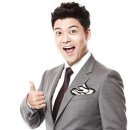 무한도전 광희 입대 후 대체멤버로 거론되는 4인 이미지