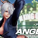 앙헬 이미지