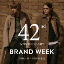 스튜디오42