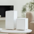 3공단3로3L-1 | [가전] 다룸 퓨어 가열식 가습기 3L 내돈내산 후기 (디자인, 소음)