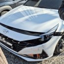 우리집카공업사 이미지