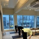 라움필라테스 티스토리