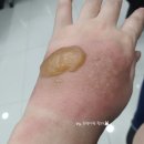 화사랑병원 이미지