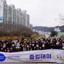 금명중학교 이미지