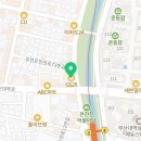 GS25부대재영점 이미지