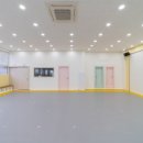 태권 슐레 이미지