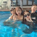 더휴일 풀빌라 이미지