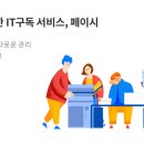 페이시
