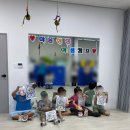 더푸름아동발달연구소 이미지