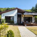 가평전원주택매매.가평주말주택.가평세컨하우스. 이미지