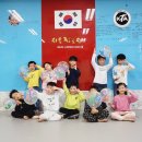 지음정도장 이미지