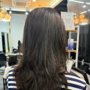 준미용실 이미지