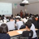 종합문화복지타운 소공연장 이미지