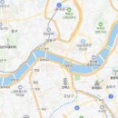 용산-이촌-427 이미지