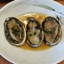 해오름한식당 | 해운대 한정식 맛집 해운대 마린시티 맛집 가족모임 접대 추천, 다온 한정식 후기