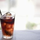 양명초교 이미지