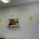 그린메디칼(Green Medical) | 영주권 신청 필요 신체 검사 | i-693 medical exam report