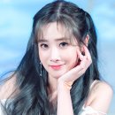 흰물결예술극장 이미지