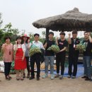 상동호수공원 이미지