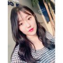 화진미용실 이미지