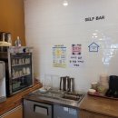 베트남 골목식당 순천점 네이버블로그