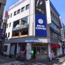 소왓커피(So What Coffee) 이미지