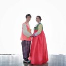 홍실주단 이미지