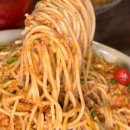 남천1-301 이미지